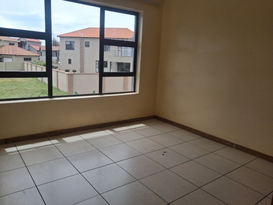 To Let 3 Bedroom Property for Rent in Lilyvale Free State